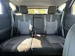 2025 Chevrolet Blazer FWD SUV for sale #126486L - photo 8