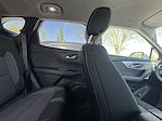 2025 Chevrolet Blazer FWD SUV for sale #126486L - photo 9