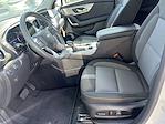 2025 Chevrolet Blazer FWD SUV for sale #126486L - photo 10
