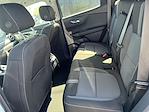 2025 Chevrolet Blazer FWD SUV for sale #126486L - photo 11