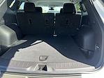 2025 Chevrolet Blazer FWD SUV for sale #126486L - photo 12