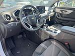 2025 Chevrolet Blazer FWD SUV for sale #126486L - photo 13