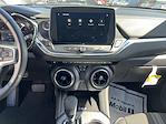2025 Chevrolet Blazer FWD SUV for sale #126486L - photo 14