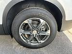 2025 Chevrolet Blazer FWD SUV for sale #126486L - photo 15
