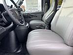 New 2025 Chevrolet Express 3500 1LS Passenger Van for sale #1277631 - photo 10
