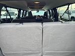 New 2025 Chevrolet Express 3500 1LS Passenger Van for sale #1277631 - photo 12