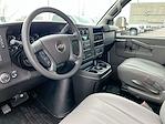 New 2025 Chevrolet Express 3500 1LS Passenger Van for sale #1277631 - photo 13
