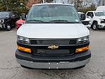 New 2025 Chevrolet Express 3500 1LS Passenger Van for sale #1277631 - photo 3