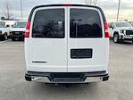 New 2025 Chevrolet Express 3500 1LS Passenger Van for sale #1277631 - photo 5