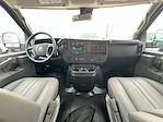 New 2025 Chevrolet Express 3500 1LS Passenger Van for sale #1277631 - photo 6