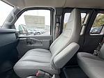 New 2025 Chevrolet Express 3500 1LS Passenger Van for sale #1277631 - photo 7
