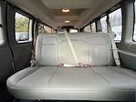 New 2025 Chevrolet Express 3500 1LS Passenger Van for sale #1277631 - photo 8