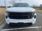 New 2026 Chevrolet Silverado 1500 Custom Crew Cab for sale #129375L - photo 3