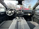 New 2026 Chevrolet Silverado 1500 Custom Crew Cab for sale #129375L - photo 6
