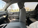 New 2026 Chevrolet Silverado 1500 Custom Crew Cab for sale #129375L - photo 7