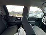 New 2026 Chevrolet Silverado 1500 Custom Crew Cab for sale #129375L - photo 9