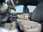 New 2026 Chevrolet Silverado 1500 Custom Crew Cab for sale #129375L - photo 10