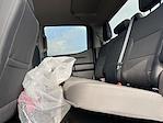 New 2026 Chevrolet Silverado 1500 Custom Crew Cab for sale #129375L - photo 11