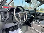 New 2026 Chevrolet Silverado 1500 Custom Crew Cab for sale #129375L - photo 13