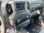 New 2026 Chevrolet Silverado 1500 Custom Crew Cab for sale #129375L - photo 14