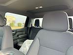 New 2026 Chevrolet Silverado 1500 Custom Crew Cab for sale #129375L - photo 15