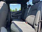 2024 Chevrolet Colorado Crew Cab RWD Pickup for sale #1316845A - photo 10