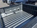 2024 Chevrolet Colorado Crew Cab RWD Pickup for sale #1316845A - photo 11