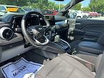 2024 Chevrolet Colorado Crew Cab RWD Pickup for sale #1316845A - photo 12