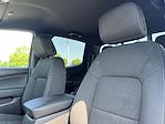 2024 Chevrolet Colorado Crew Cab RWD Pickup for sale #1316845A - photo 13