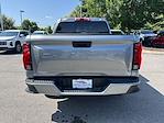 2024 Chevrolet Colorado Crew Cab RWD Pickup for sale #1316845A - photo 14