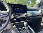 2024 Chevrolet Colorado Crew Cab RWD Pickup for sale #1316845A - photo 15