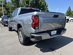 2024 Chevrolet Colorado Crew Cab RWD Pickup for sale #1316845A - photo 2