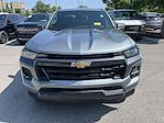 2024 Chevrolet Colorado Crew Cab RWD Pickup for sale #1316845A - photo 3