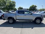 2024 Chevrolet Colorado Crew Cab RWD Pickup for sale #1316845A - photo 4