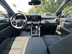 2024 Chevrolet Colorado Crew Cab RWD Pickup for sale #1316845A - photo 5