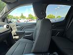 2024 Chevrolet Colorado Crew Cab RWD Pickup for sale #1316845A - photo 6