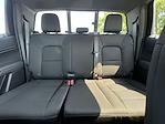 2024 Chevrolet Colorado Crew Cab RWD Pickup for sale #1316845A - photo 7