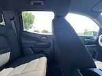 2024 Chevrolet Colorado Crew Cab RWD Pickup for sale #1316845A - photo 8