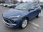 2024 Buick Encore GX FWD SUV for sale #133065M - photo 1