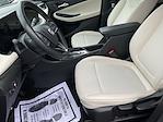 2024 Buick Encore GX FWD SUV for sale #133065M - photo 10