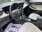 2024 Buick Encore GX FWD SUV for sale #133065M - photo 13