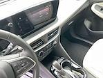 2024 Buick Encore GX FWD SUV for sale #133065M - photo 14
