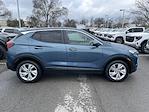 2024 Buick Encore GX FWD SUV for sale #133065M - photo 4