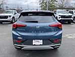 2024 Buick Encore GX FWD SUV for sale #133065M - photo 5