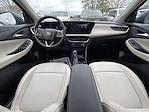 2024 Buick Encore GX FWD SUV for sale #133065M - photo 6