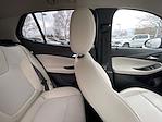 2024 Buick Encore GX FWD SUV for sale #133065M - photo 9