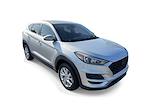 Used 2019 Hyundai Tucson SE SUV for sale #135816M - photo 1