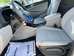 Used 2019 Hyundai Tucson SE SUV for sale #135816M - photo 10