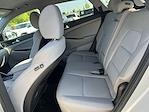 Used 2019 Hyundai Tucson SE SUV for sale #135816M - photo 11