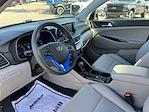 Used 2019 Hyundai Tucson SE SUV for sale #135816M - photo 13